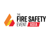  The Fire Safety Event Asia 