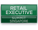 Retail Executive Summit 2023