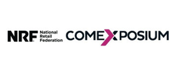 Comexposium Asia Pacific & National Retail Federation