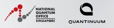 National Quantum Office & Quantinuum