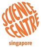 DNA Lab @ Science Centre Singapore