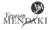 Yayasan MENDAKI Yayasan MENDAKI