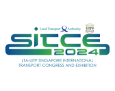  SITCE 2024 Call for Papers Abstract Submission 