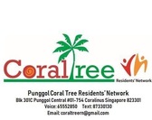  [Punggol Coral Tree RN] Visit to Goat Farm 