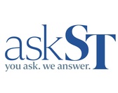 askST@NLB Podcast, July 3 - The new normal in restaurant dining