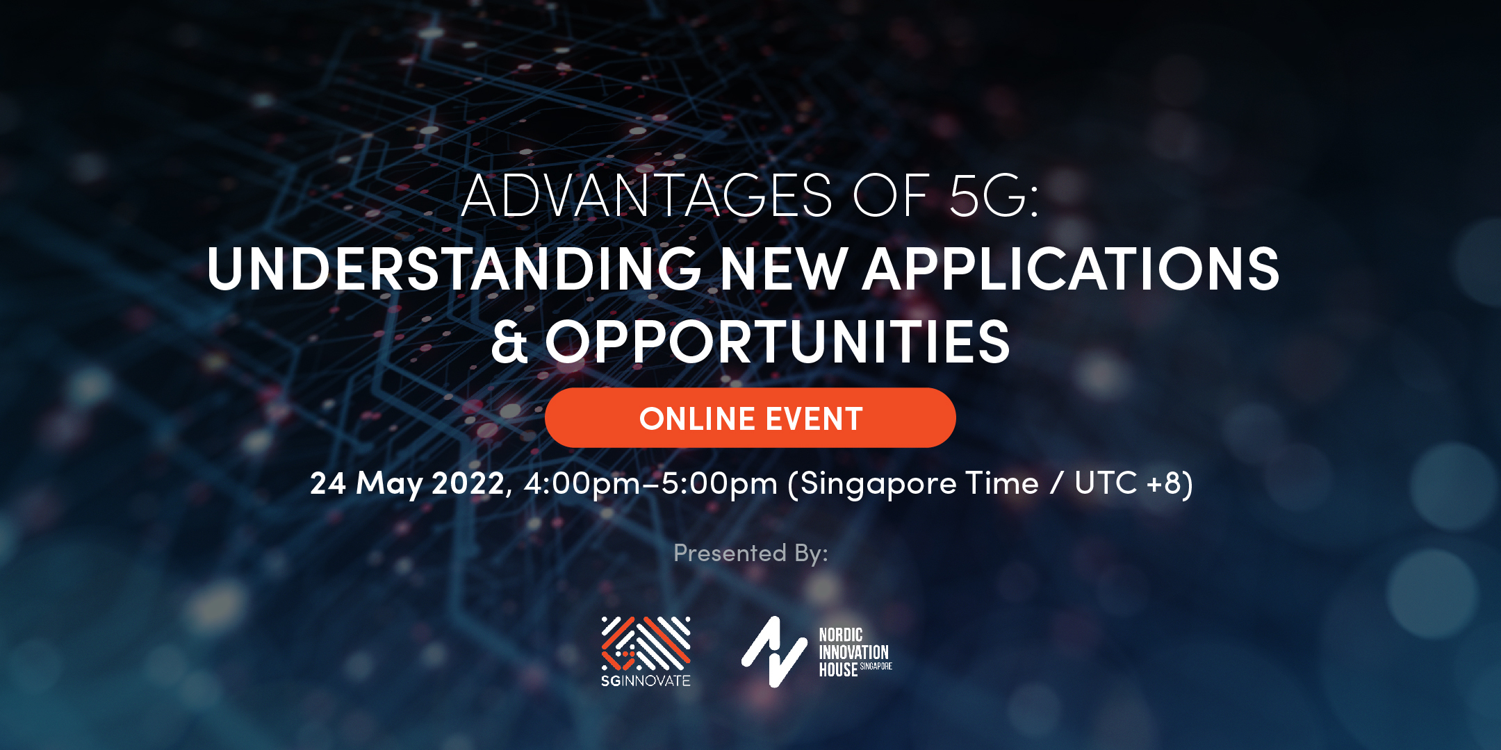 Advantages of 5G: Understanding New Applications and Opportunities 