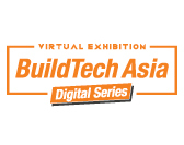  BTA Virtual Exhibition & Webinars 2020  