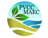  [Punggol Vista CC MAEC] Ramadan WeCare Pack Distribution 