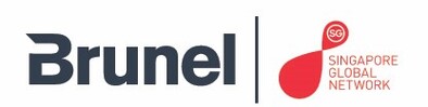 Singapore Global Network x Brunel