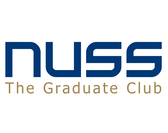  NUSS Swimming Programme for Teens and Adults  