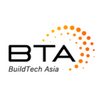 BuildTech Asia