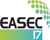  17th East Asia-Pacific Conference on Structural Engineering and Construction (EASEC-17) 