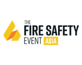 The Fire Safety Event Asia 2026
