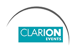 Clarion Events Pte Ltd