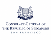 Singapore 61st National Day Reception
