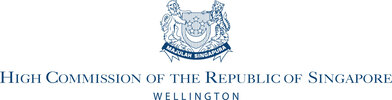 Singapore High Commission in Wellington Singapore High Commission in Wellington