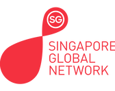  SGN5 in Melbourne  