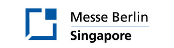 Messe Berlin (Singapore) Pte Ltd
