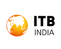 ITB India | MICE Show India | Travel Tech India Team
