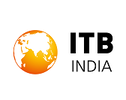 ITB India