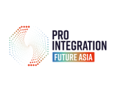  Pro Integration Future Asia 