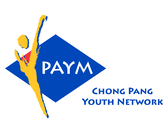  PAYM Loves Red 2022: Art Contest 
