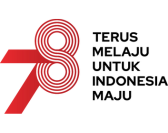  Pesta Rakyat & Bazaar HUT RI Ke-78 