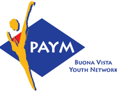 Buona Vista Youth Network - Colours & Shadows Workshop. 