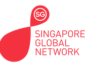 Wellington National Day Reception 2024