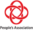 People's Association People's Association