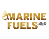  Marine Fuels 360 