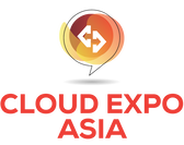  Cloud Expo Asia, Singapore 