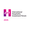 International Hospitality Investment Forum Asia