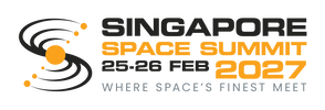 Singapore Space Summit 2027 Team Singapore Space Summit 2027 Team