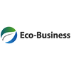 ESG and Sustainability in Asia: A Business Strategy GEVME