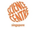 Science Centre Singapore 