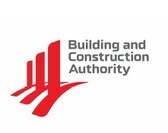  Differentiating and Enhancing Managers' Skillsets: A Practical Approach to Building Defects and Pre-emptive Maintenance 