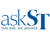  askST@NLB Podcast - May 22 - Wuhan after Covid-19 lockdown 