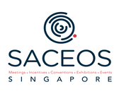  <By Invitation> [SACEOS Working Session] Resilience Budget & Targeted Measures for MICE Industry  
