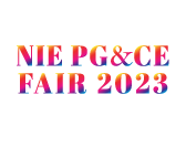  NIE Postgraduate & Continuing Education Fair 2023 