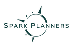 Spark Planners Pte Ltd
