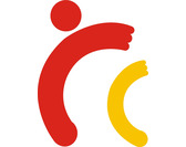 Shiny Glitter Slime Workshop via Zoom (Online)