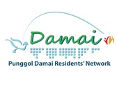  [Damai RN] Virtual Gardenia Tour 