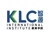  《第六届: 国际幼儿教育华文研讨会 2 0 2 3》                                    主题：数字时代学前教育（中文）国际化发展 