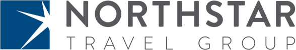 Northstar Travel Group