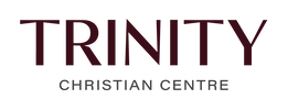 Trinity Christian Centre Trinity Christian Centre