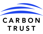  Fundamentals of decarbonisation for business 