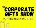The Singapore Gift Show 2026