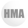 HMA by Clarion Events