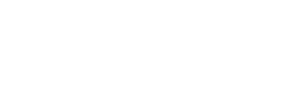 DesignSingapore Council